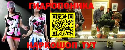 хмурый Свободный