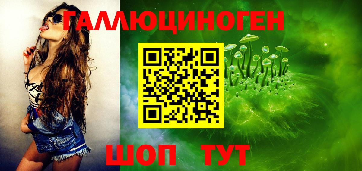 Галлюциногенные грибы мицелий  Вход с VPN  Славгород  закладки  Галлюциногенные грибы Magic Shrooms 